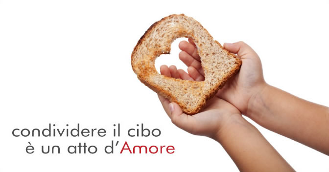 A che limpotenza bere il tè